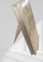 どくとるマンボウ昆虫記