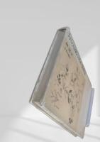 どくとるマンボウ昆虫記