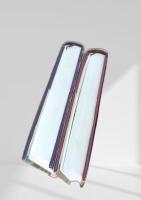 シベリアン・ドリーム 上下巻セット