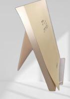 随筆サエ子 1994