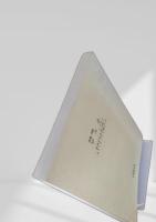 随筆サエ子 1994