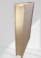 チェーホフ名作集