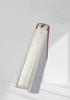 チェーホフ名作集