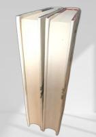 本能寺 上下巻セット