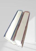 本能寺 上下巻セット