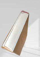 白夜を旅する人々