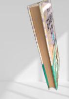 マンガ 日本経済入門 Part3