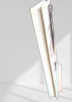 向田邦子の恋文