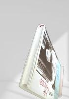 向田邦子の恋文