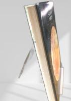 星のカンタータ