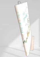 さっぽろ おさんぽ日和 2