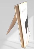 萩原朔太郎詩集