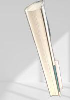 日本詩人全集7 北原白秋