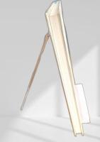 北原白秋詩歌集