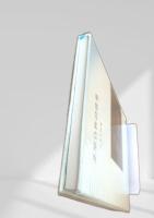 北原白秋詩歌集