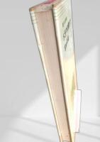 ドラマの書き方