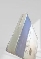 科学論 その哲学的諸問題