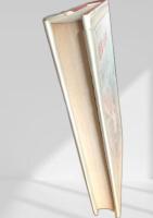 感覚の分析 叢書ウニベルシタス