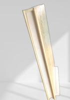 児童文学と文学教育