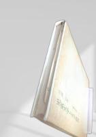 児童文学と文学教育