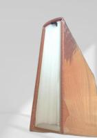 日本の児童文学1 総論