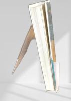 中原中也 日本詩人全集22