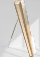 八木重吉 詩集2