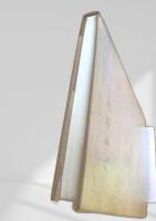 八木重吉 詩集2