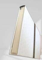 蠍を飼う女 椎名麟三選戯曲集全一巻