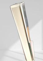 日本詩人全集18 中勘助・八木重吉・田中冬二