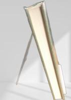 増補 小川未明童話研究