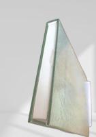 増補 小川未明童話研究