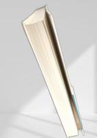 日本詩人全集28 伊東静雄・立原道造・丸山薫