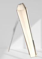 日本詩人全集20 宮沢賢治