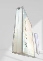 日本詩人全集20 宮沢賢治