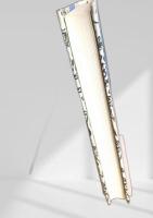 新美南吉童話論