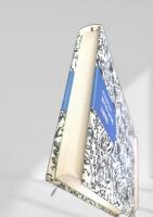 新美南吉童話論