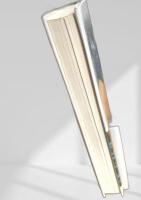 金子光晴・草野心平（日本詩人全集24）