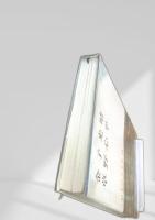 金子光晴・草野心平（日本詩人全集24）