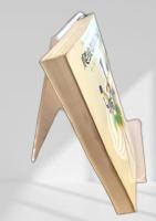 爬虫類館の殺人