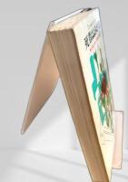 死者はよみがえる