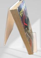 モスクワ・オリンピック襲撃