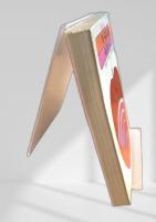 大いなる幻影／死者の入江