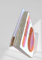 大いなる幻影／死者の入江