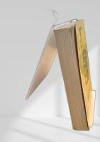 樽 創元推理文庫