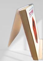 クロフツ短編集1