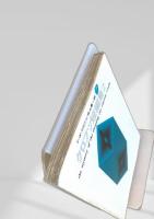 クロフツ短編集2