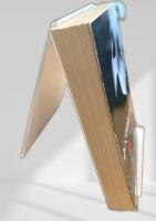 オペラ座の怪人