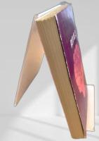 怪奇小説傑作集2