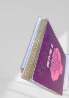 怪奇小説傑作集2